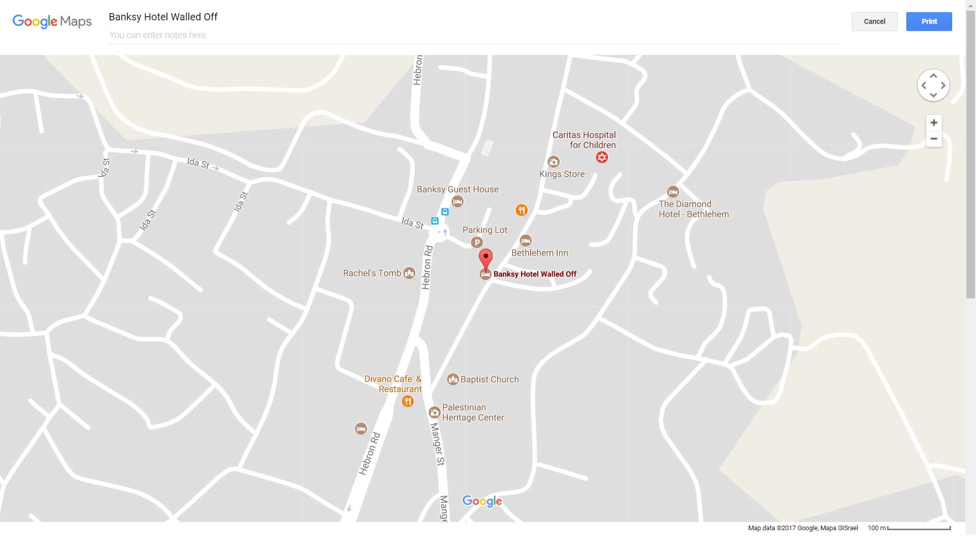 Hotel mapping. Вифлеем на карте. Bethlehem karta. Карты Google Maps Israel. Город Тутта Вифлеем карта.